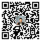 海锋锯业渭源硬质合金带锯条咨询